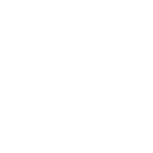 waka tv mobile version apk