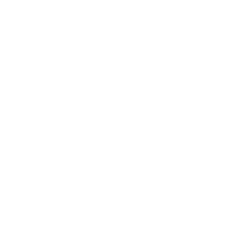 waka tv smart tv apk