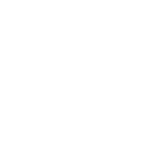 waka tv tv strick apk