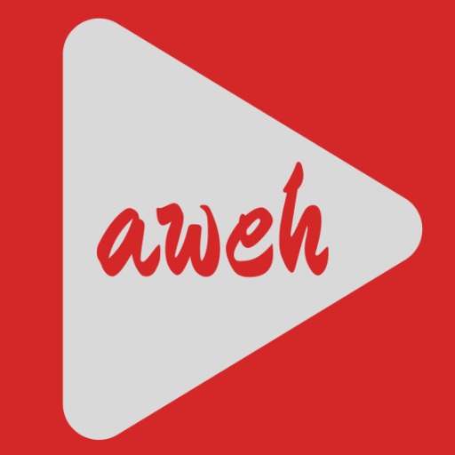 AwehTv